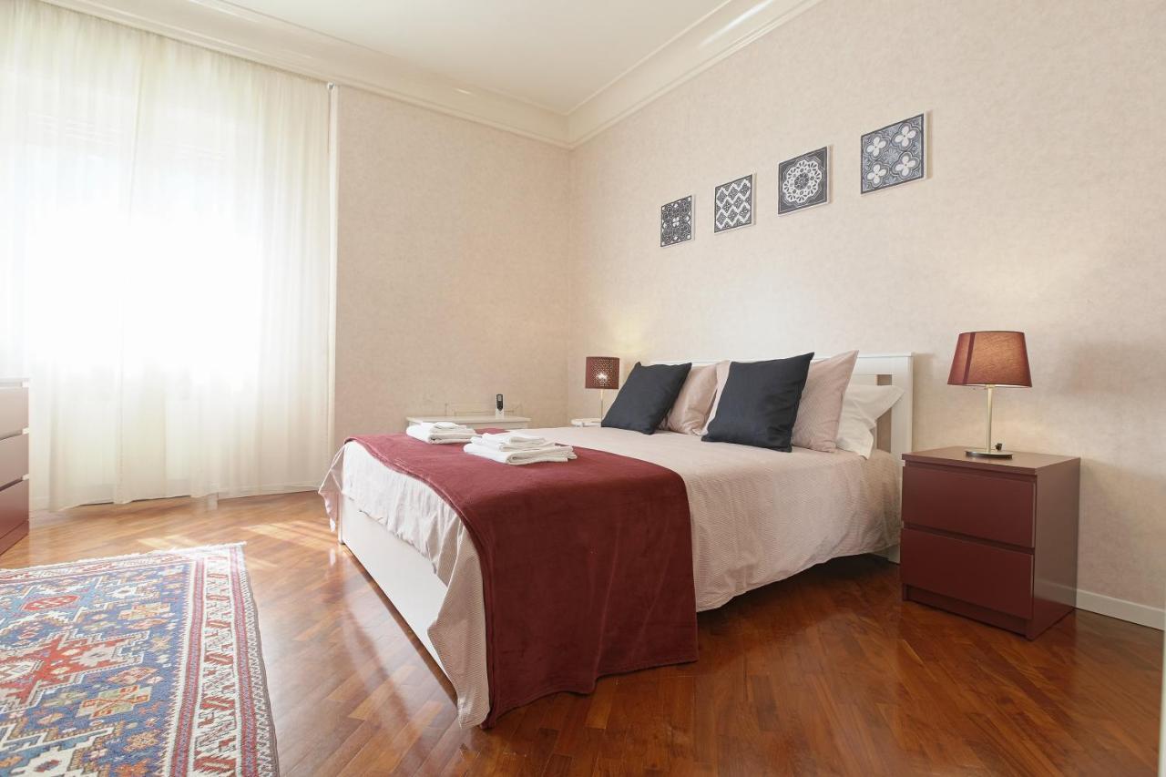 Profumo Di Zagara - Locazione Turistica Hotel Agrigento Exterior photo