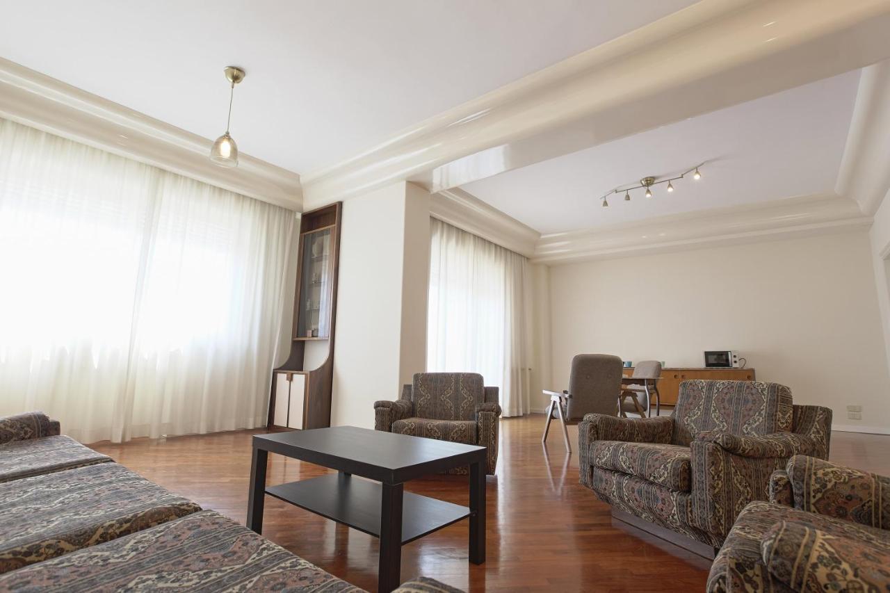 Profumo Di Zagara - Locazione Turistica Hotel Agrigento Exterior photo