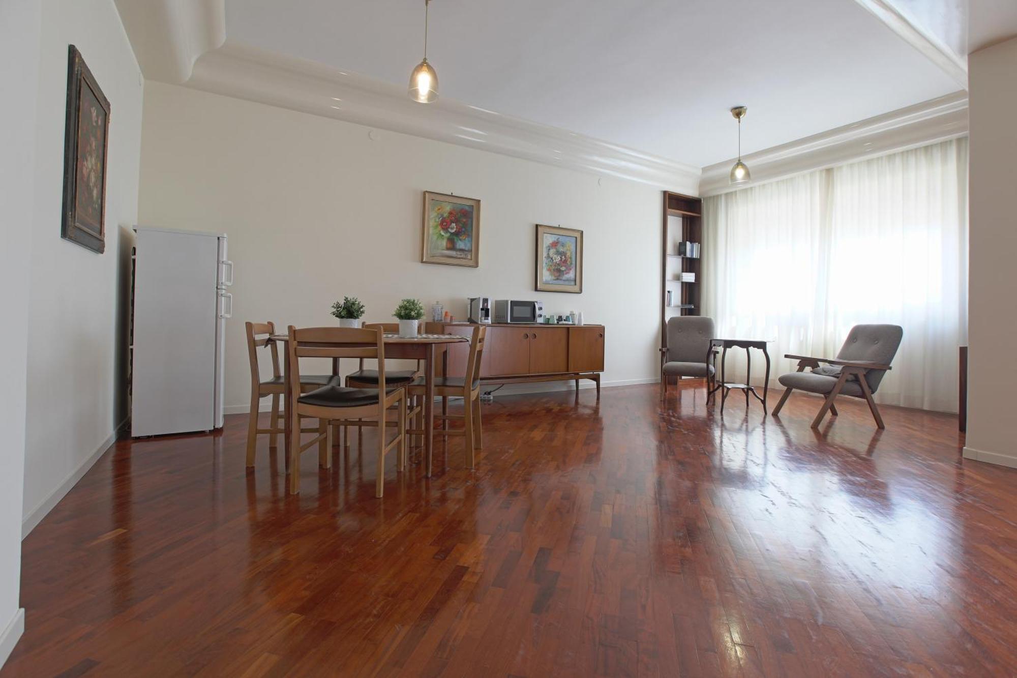 Profumo Di Zagara - Locazione Turistica Hotel Agrigento Exterior photo