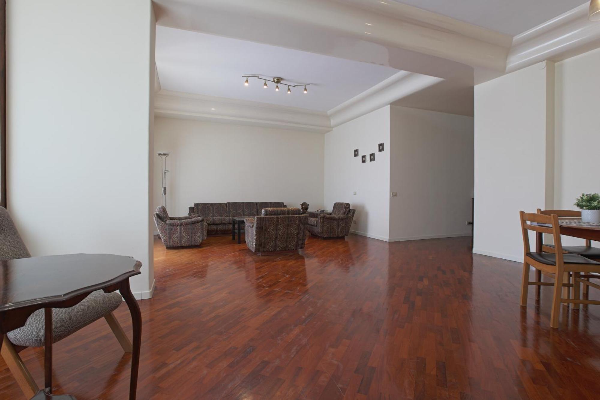 Profumo Di Zagara - Locazione Turistica Hotel Agrigento Exterior photo