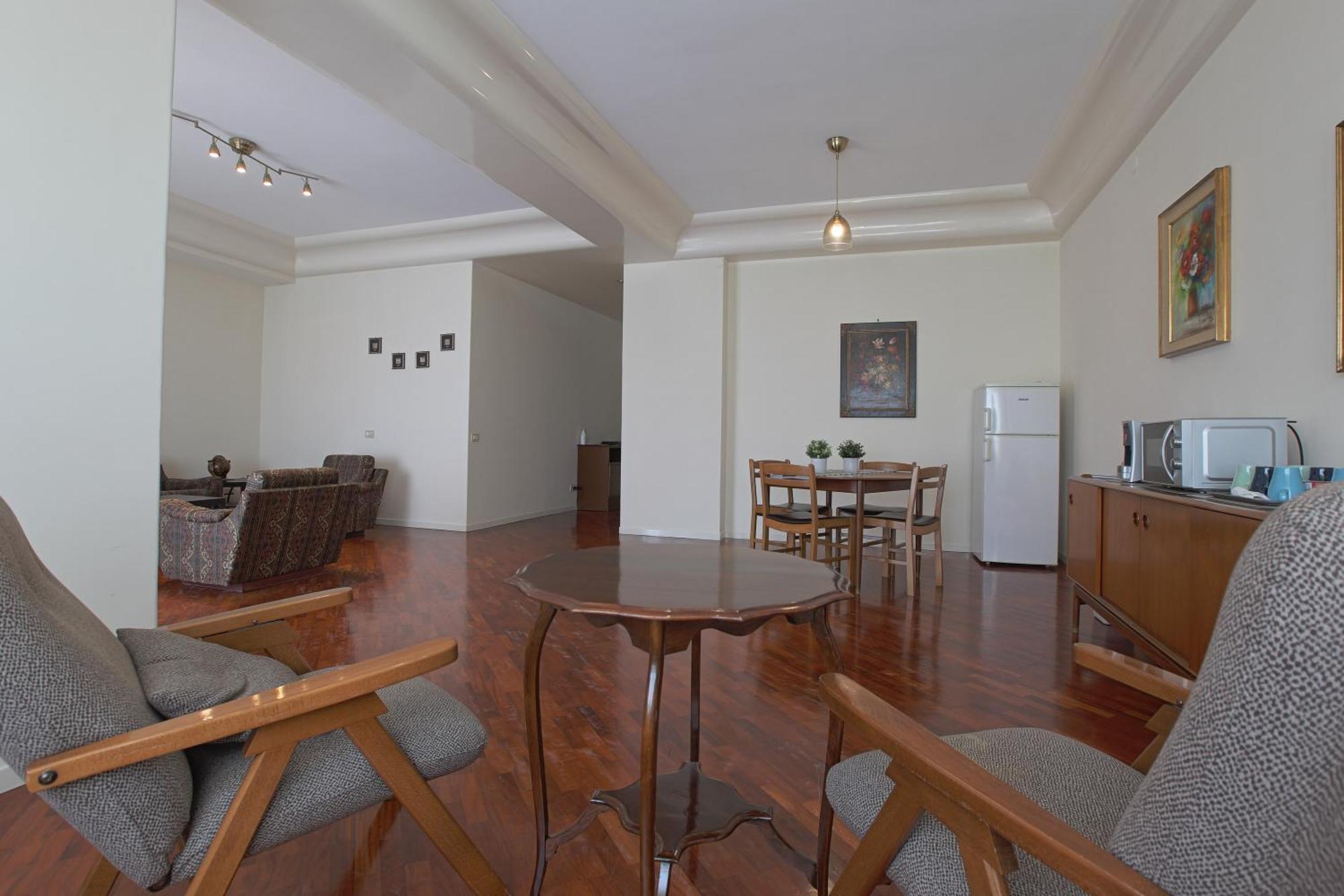 Profumo Di Zagara - Locazione Turistica Hotel Agrigento Exterior photo